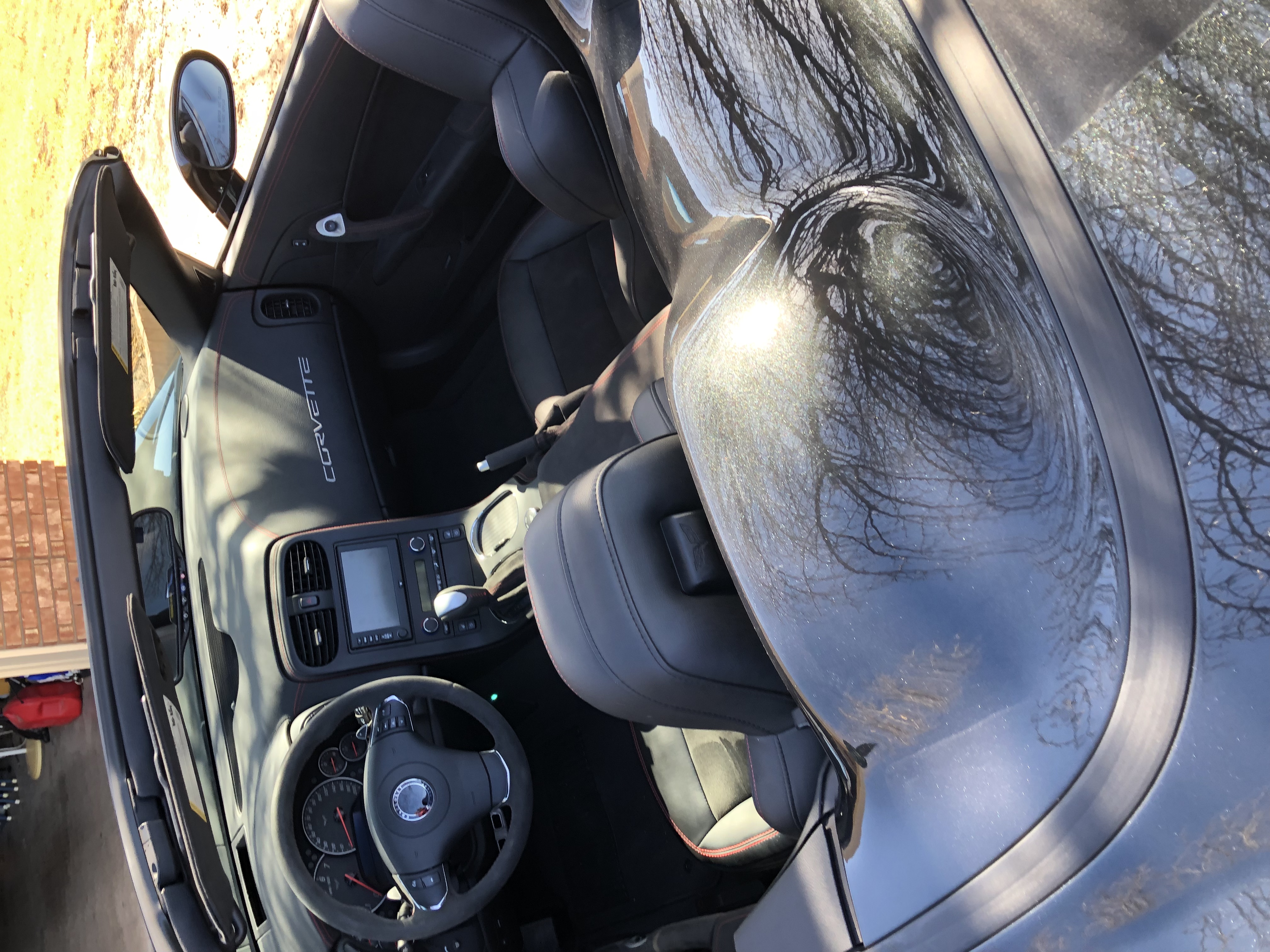 image-3