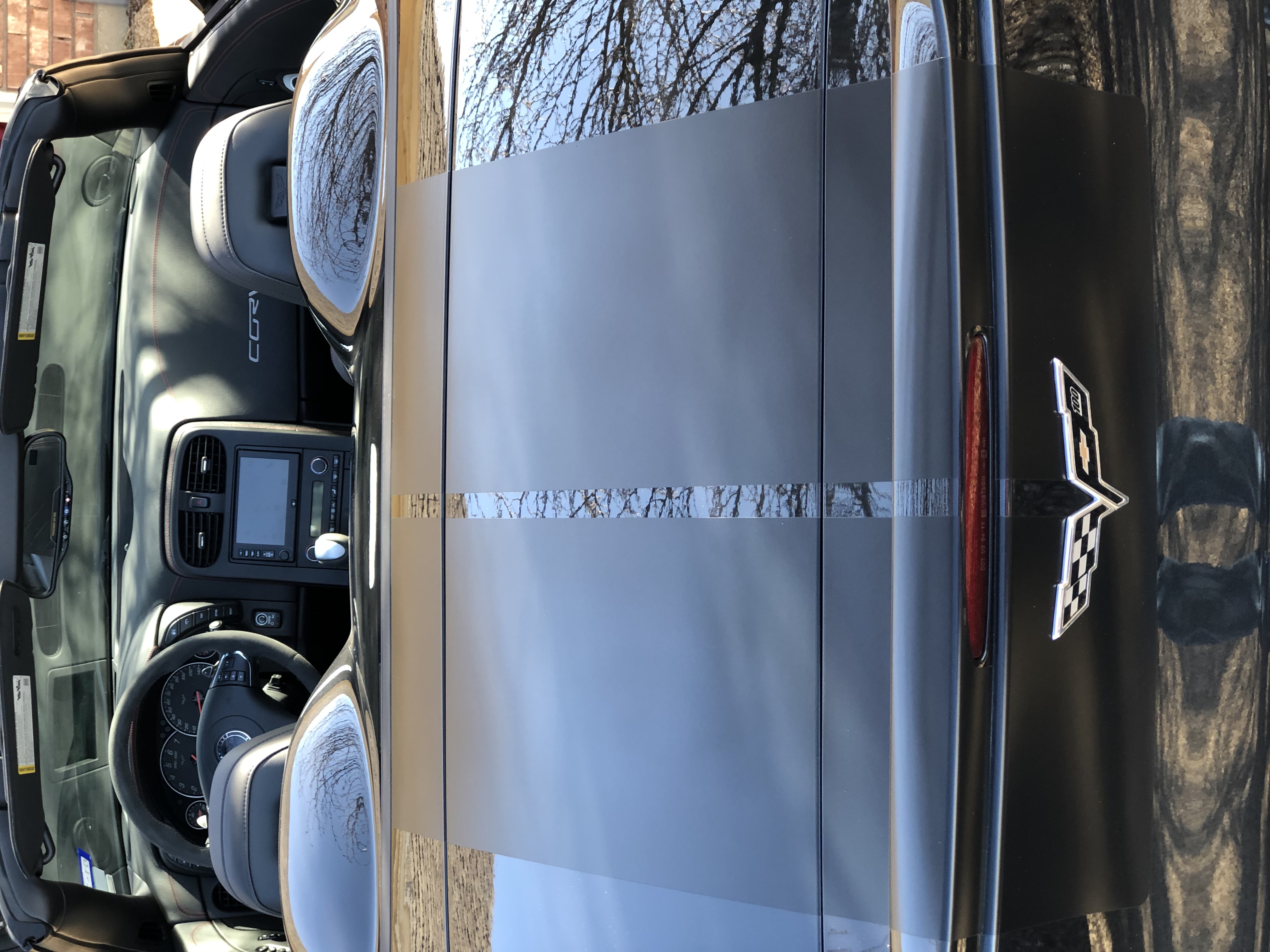 image-4