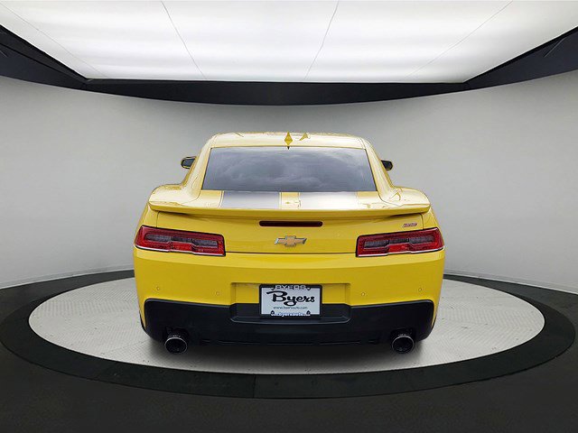 image-6