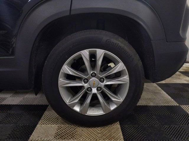 image-6