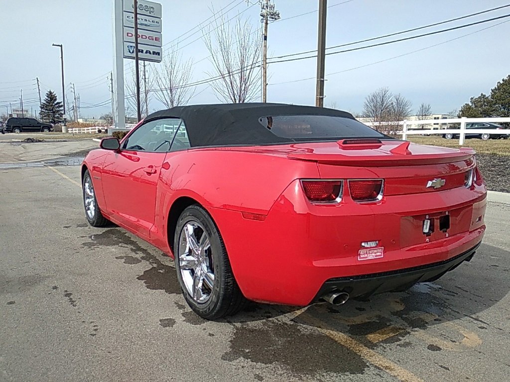 image-5