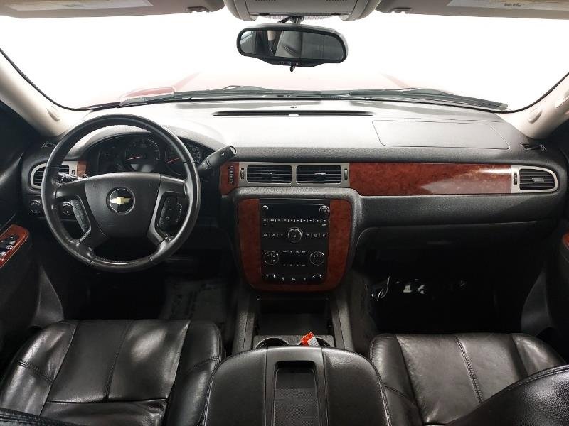 image-5