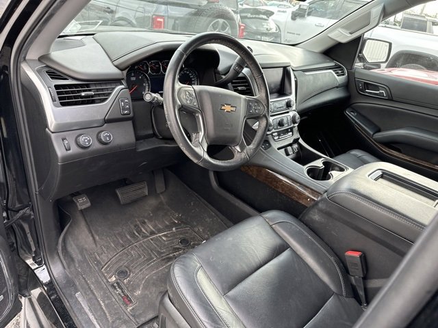 image-6