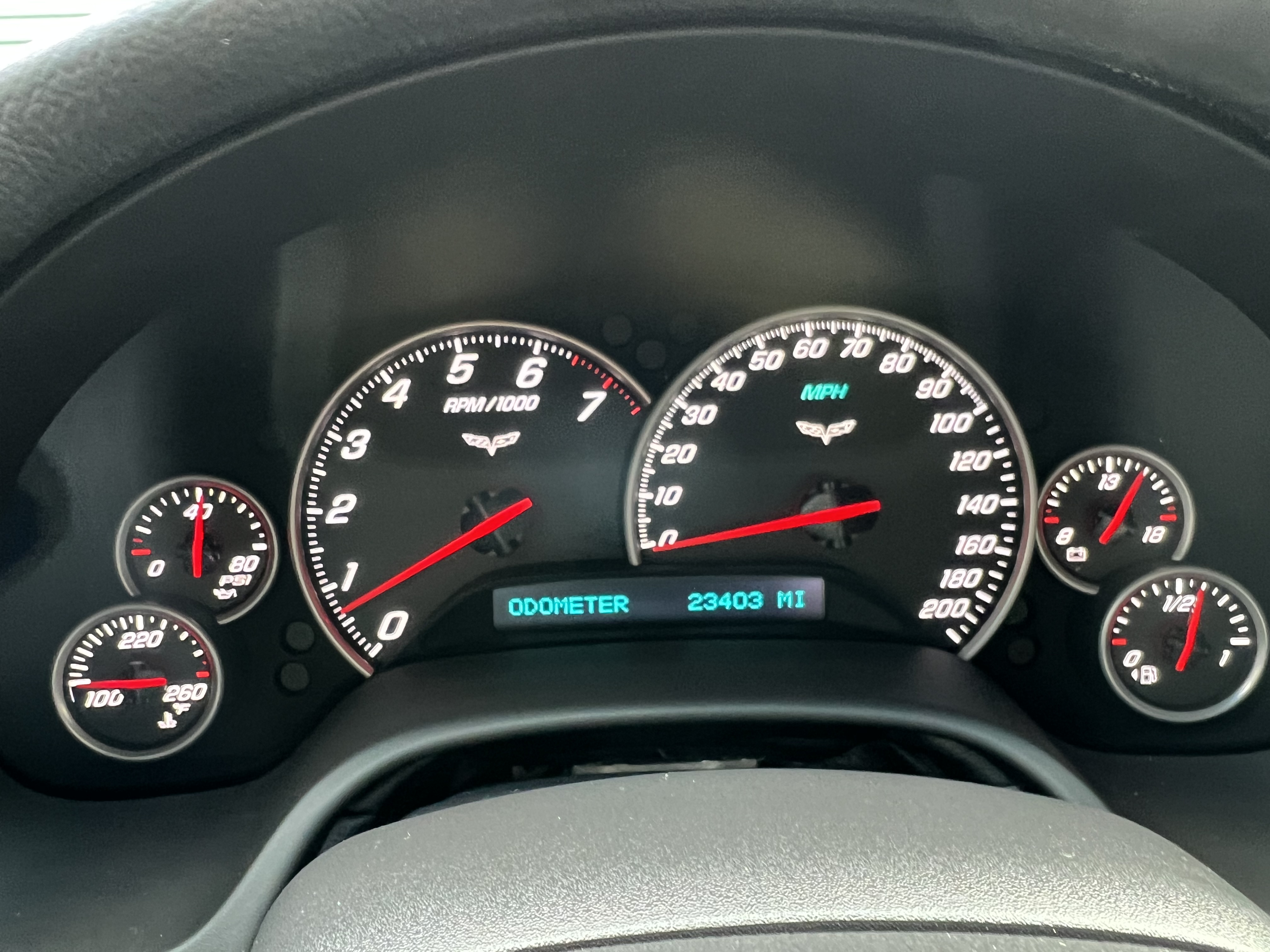 image-6