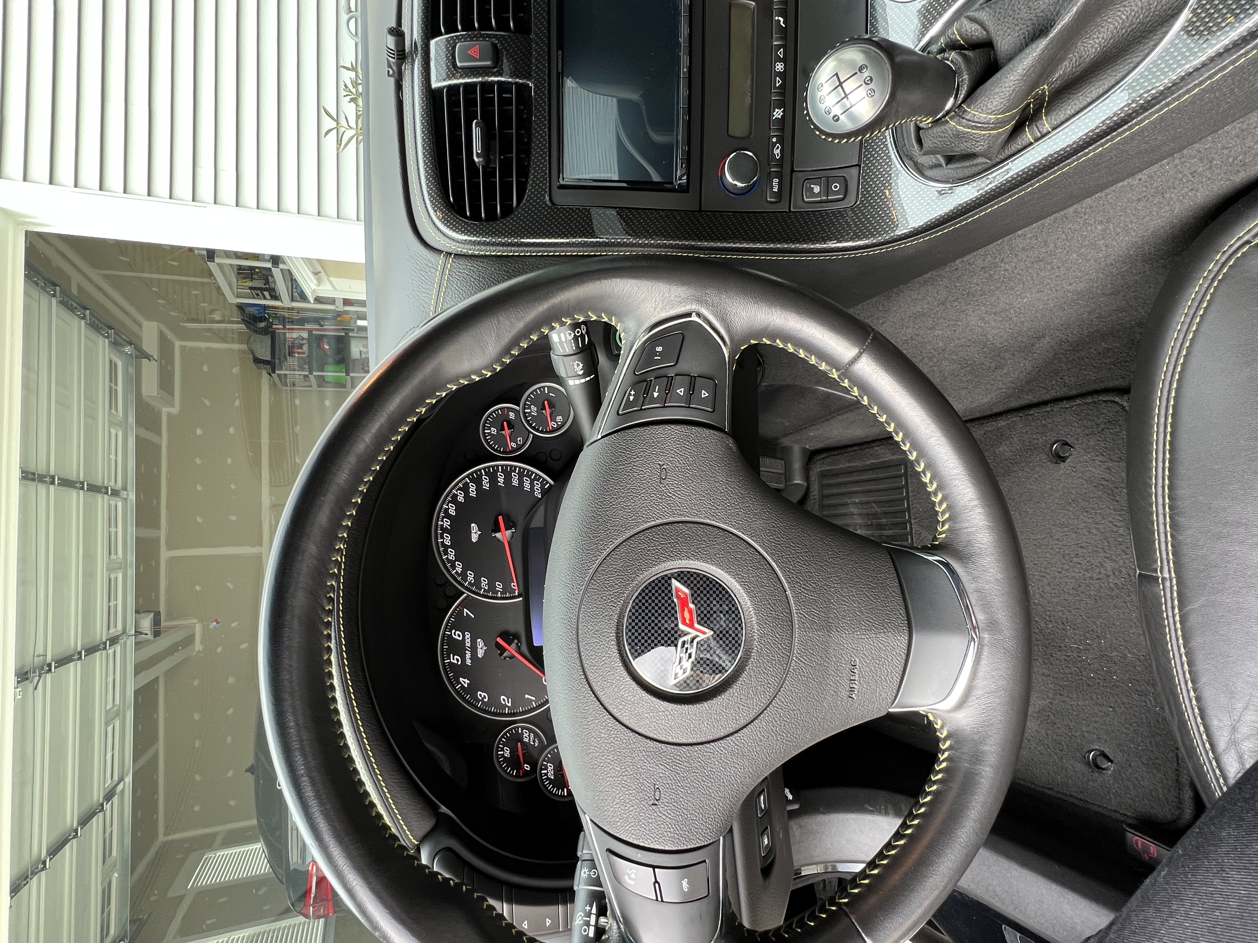 image-6
