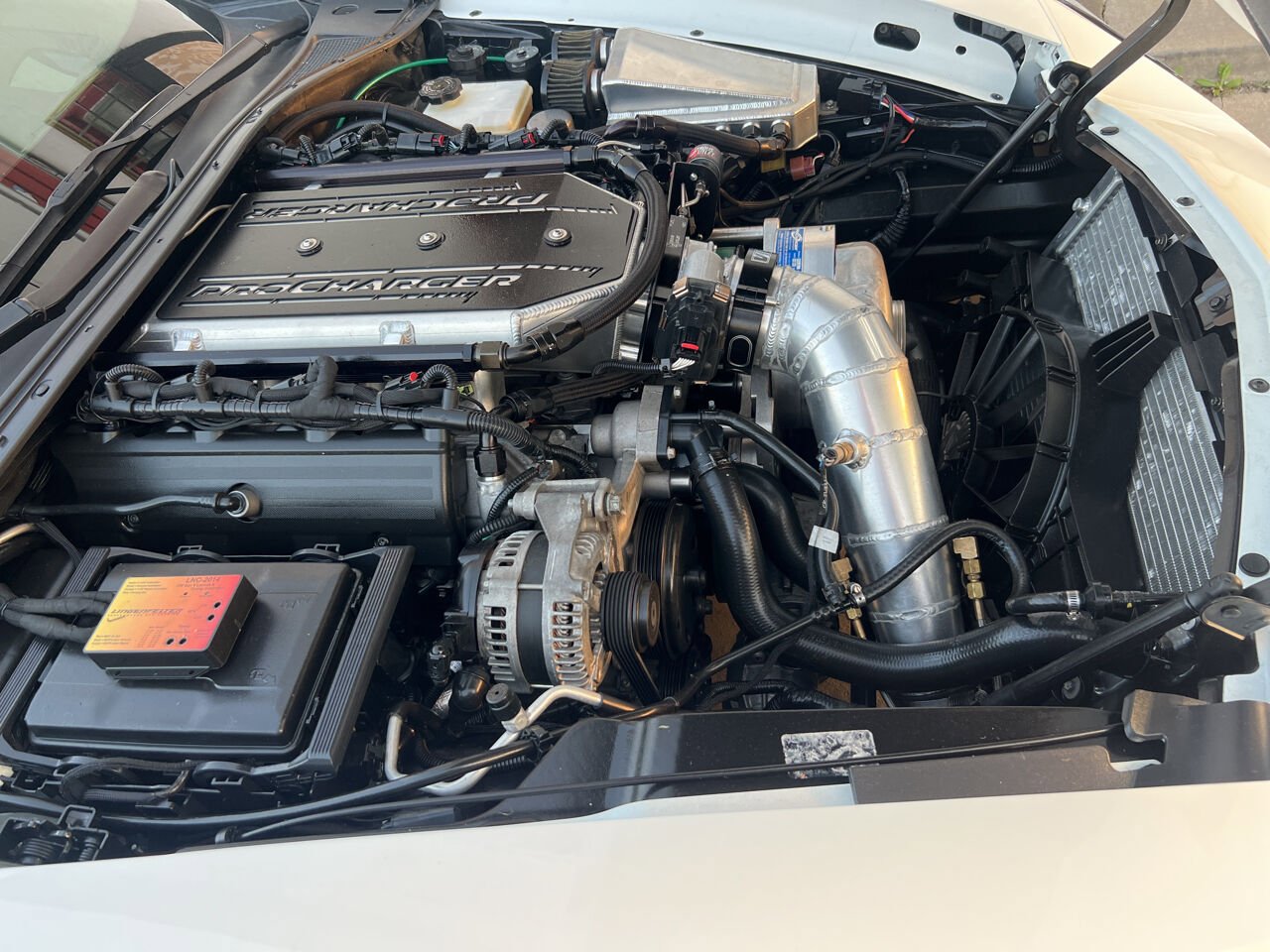 image-3
