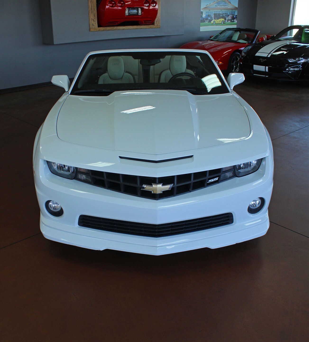 image-4