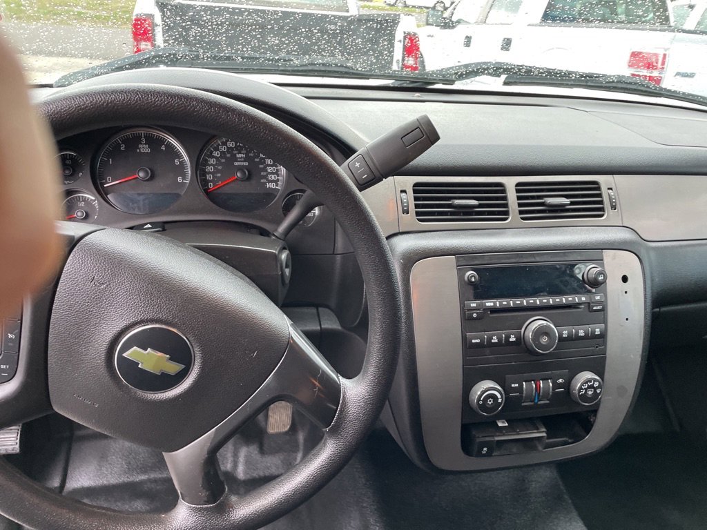image-5