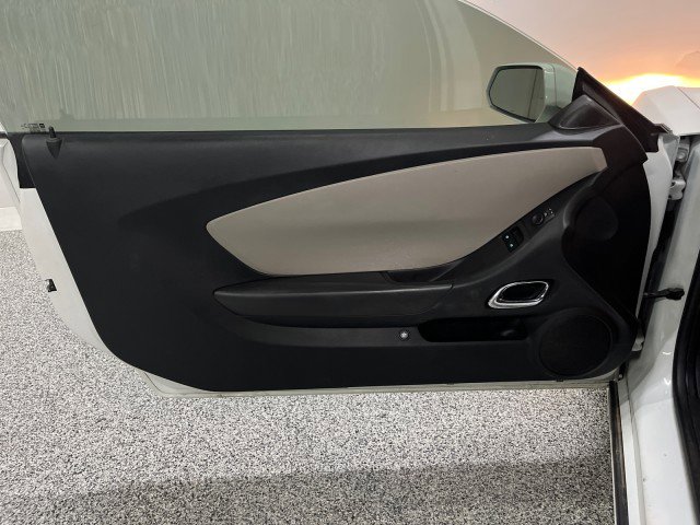 image-6