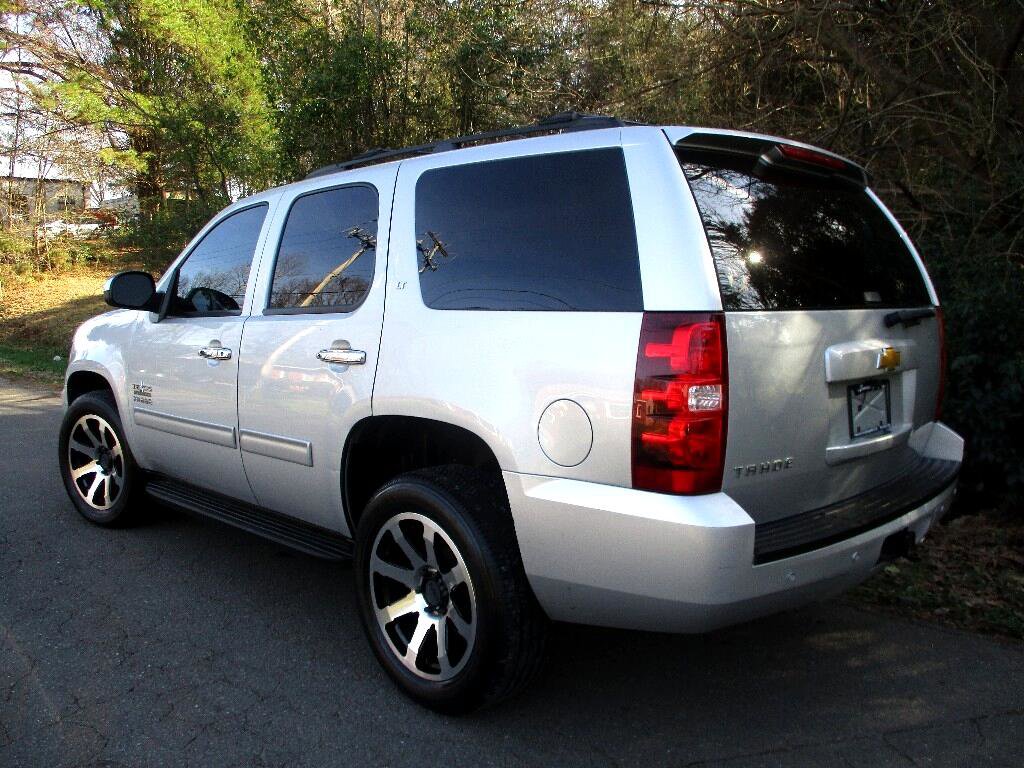 image-3
