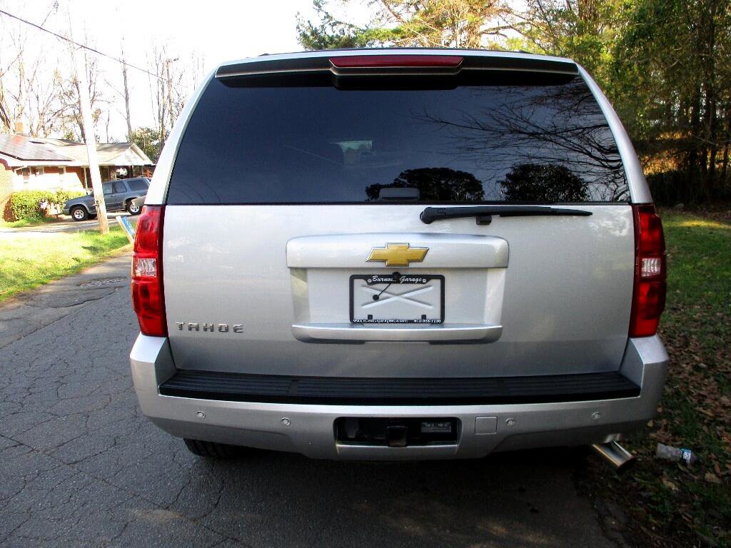 image-4