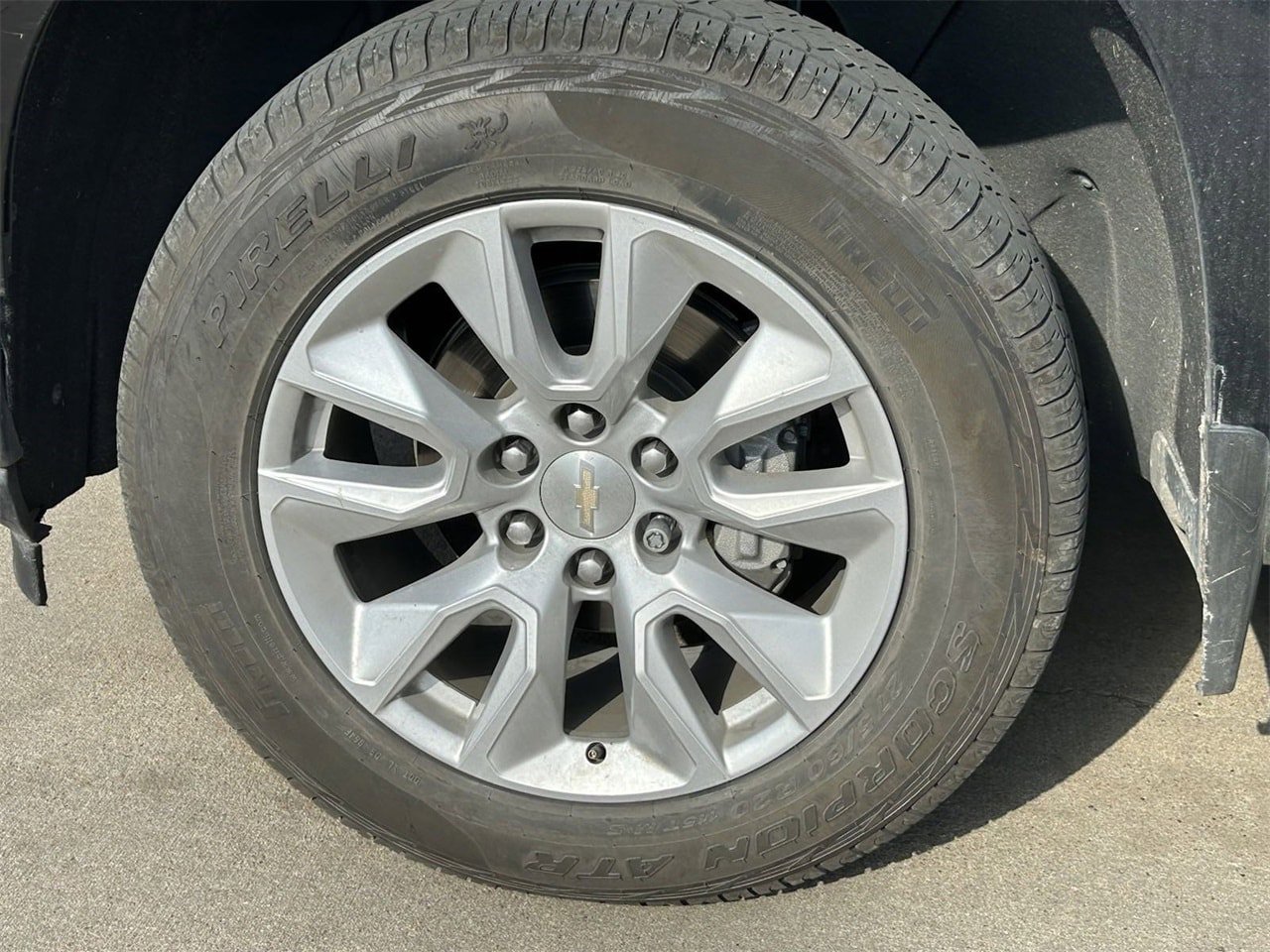 image-6