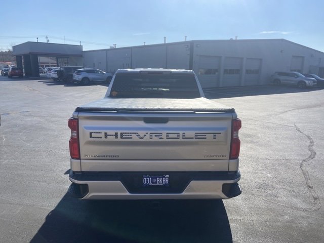 image-6