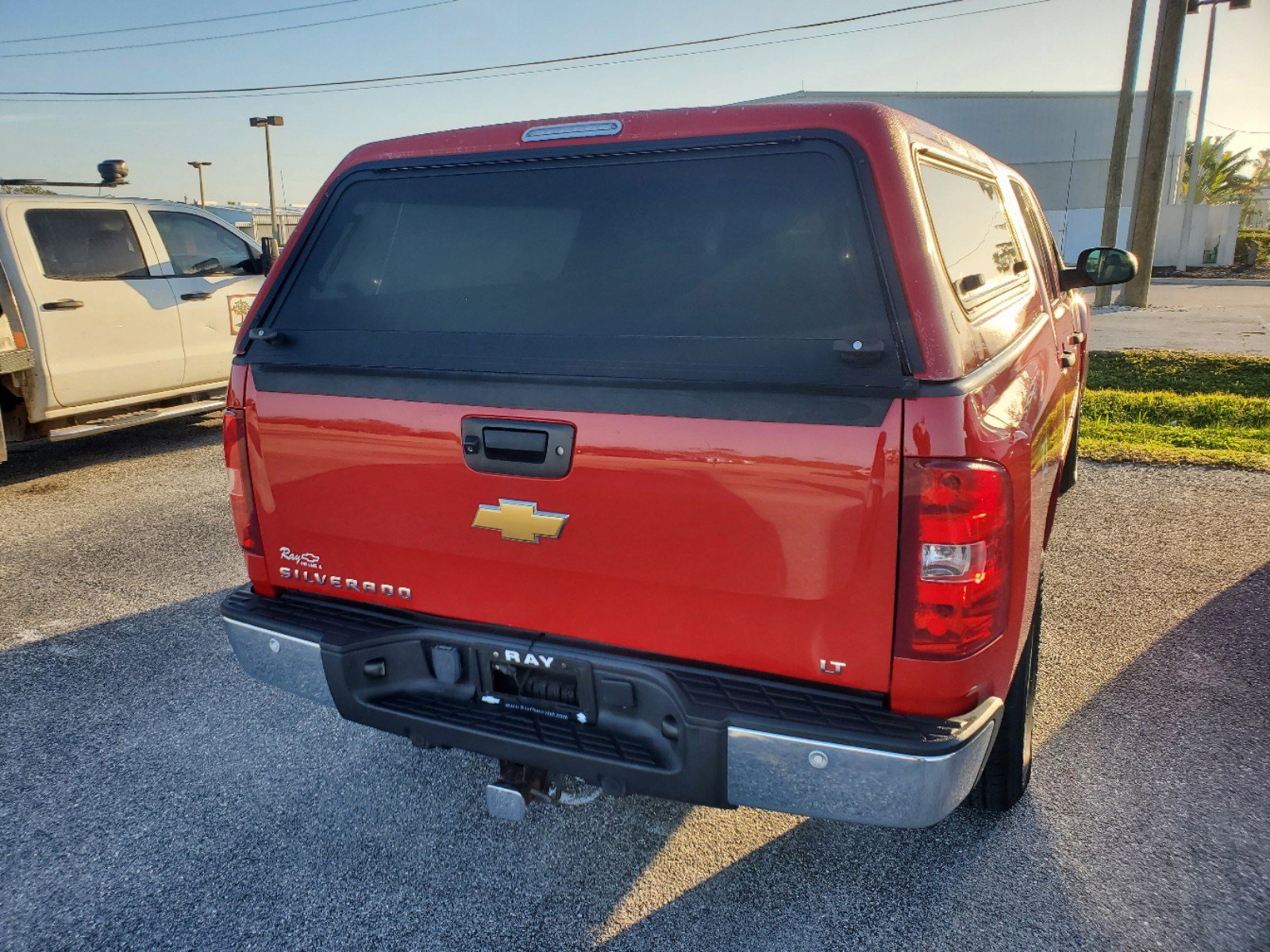 image-3