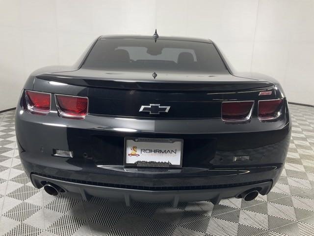 image-6
