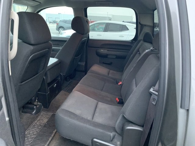 image-5