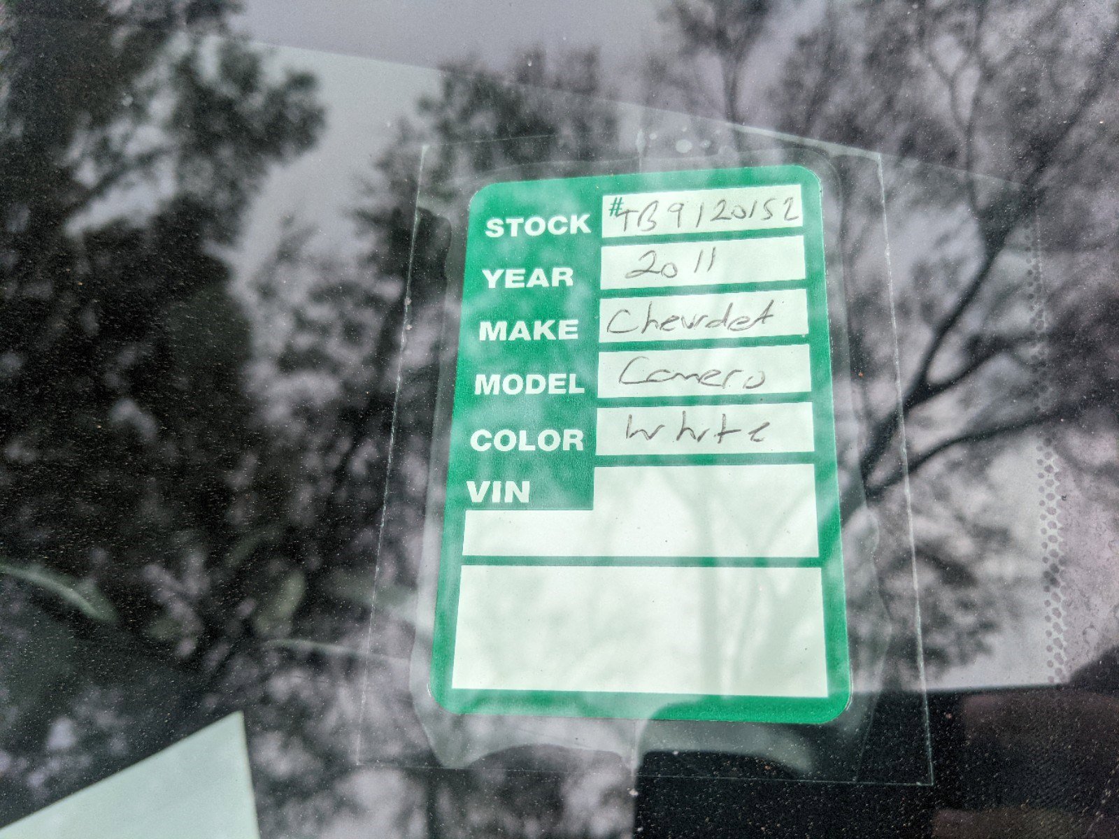 image-4