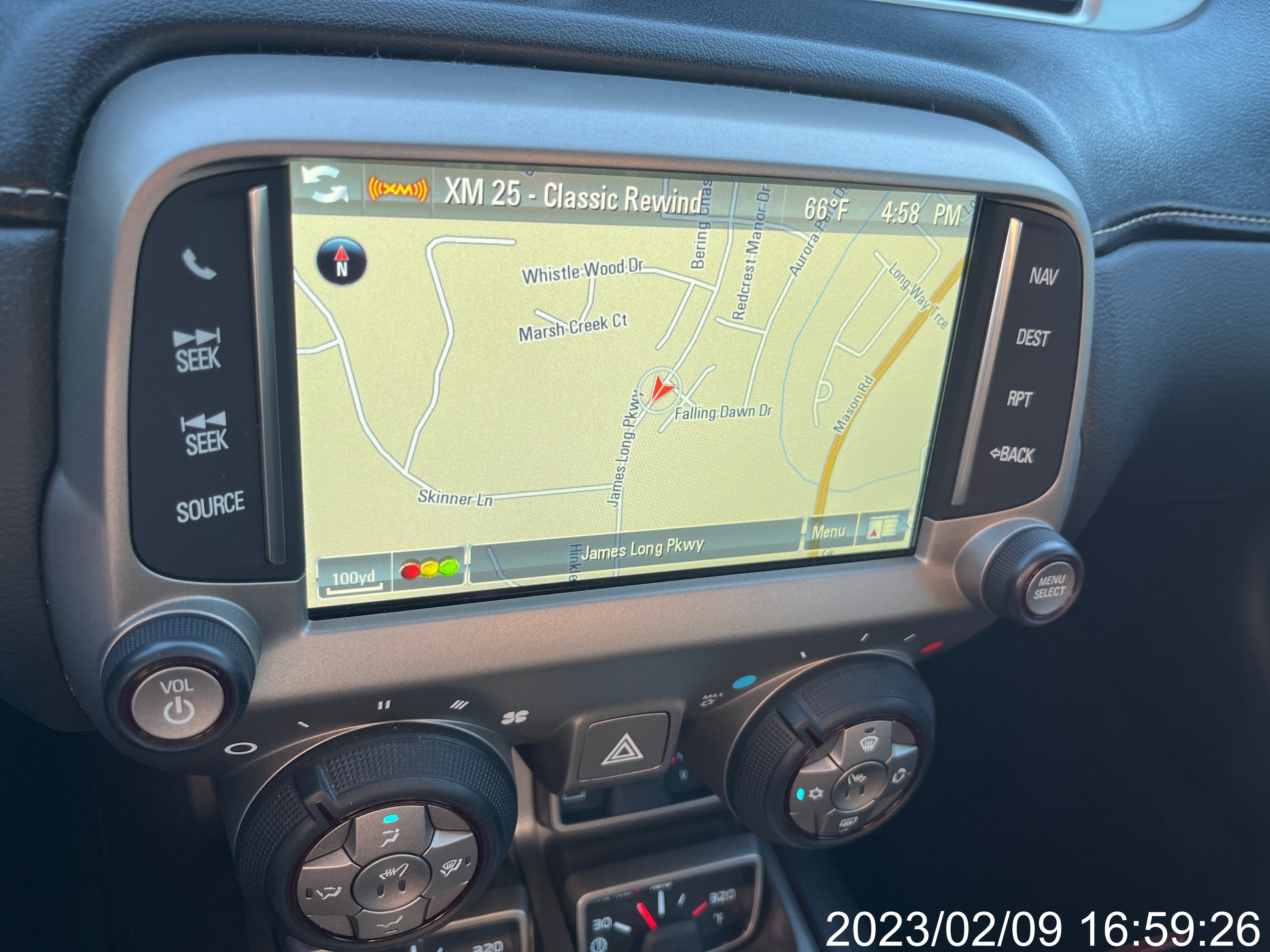 image-6