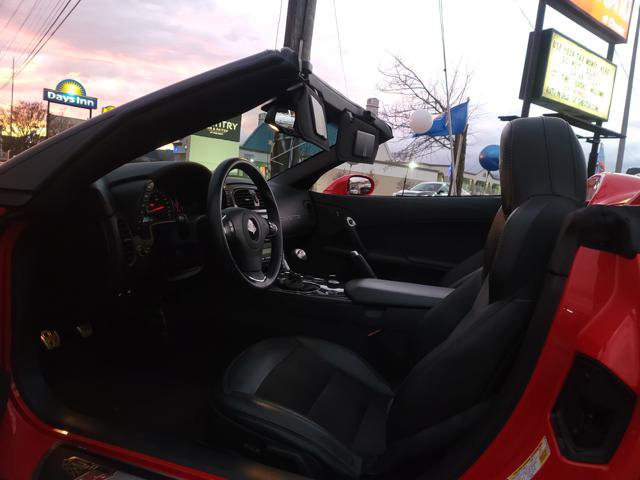 image-6