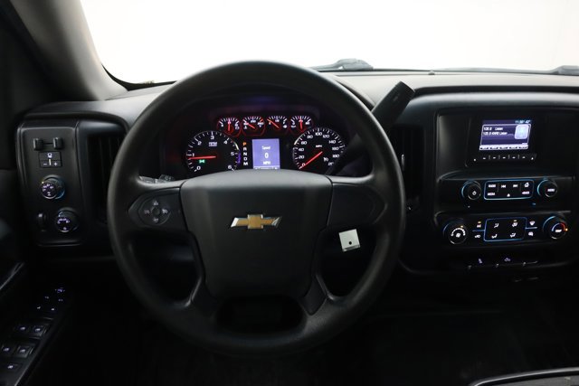 image-6