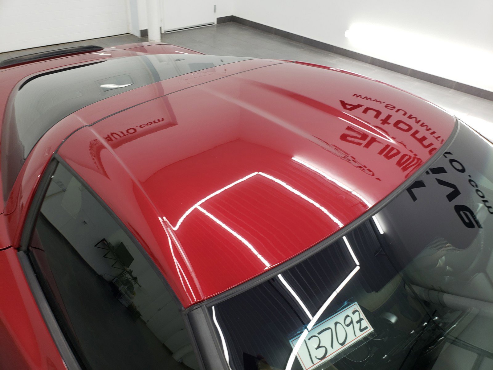image-4