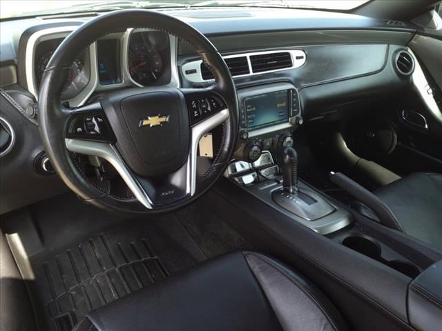 image-3