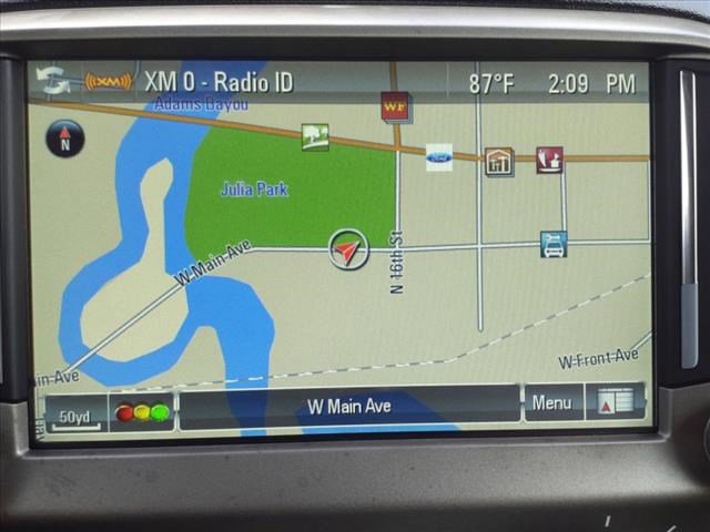 image-5
