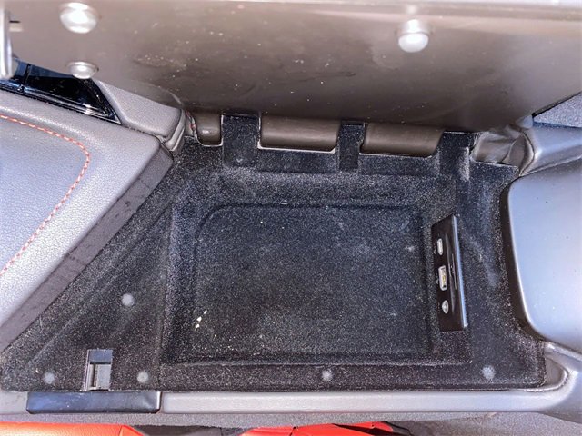 image-4