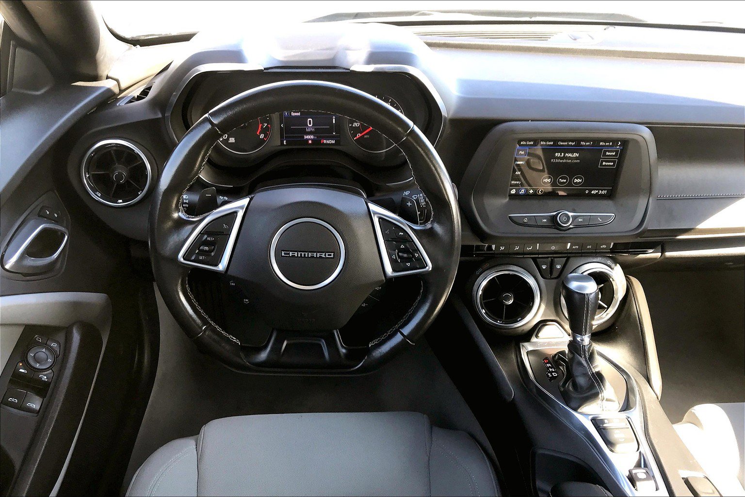 image-5