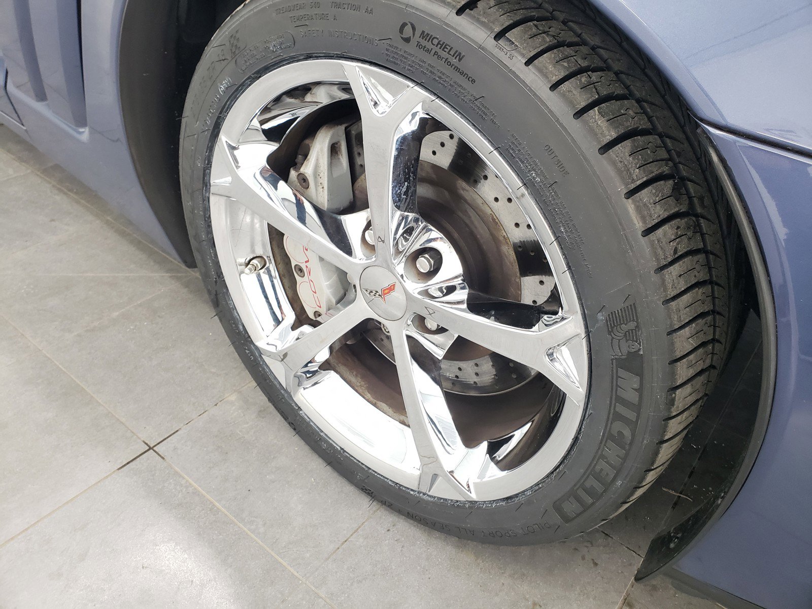 image-3