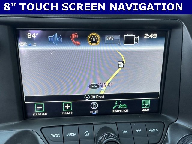 image-3