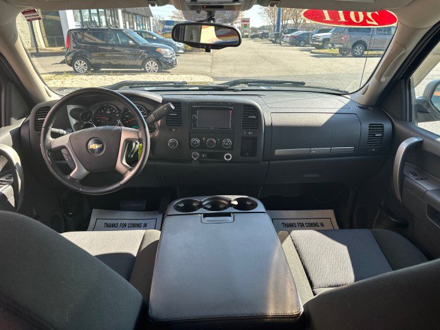 image-6
