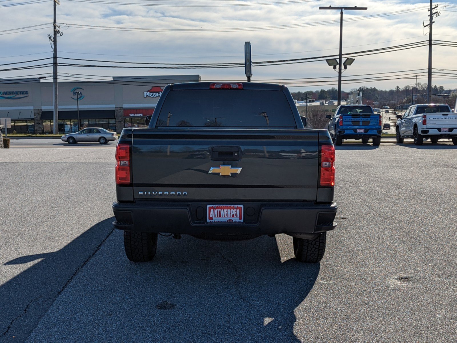 image-5