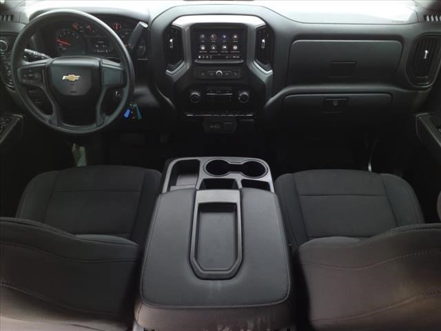 image-3
