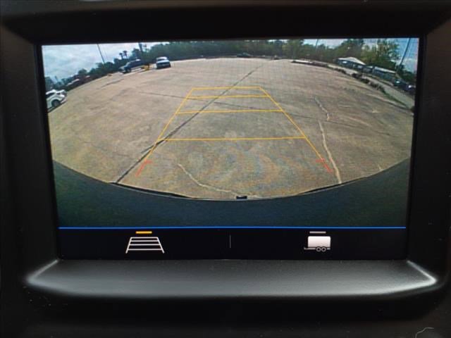 image-4