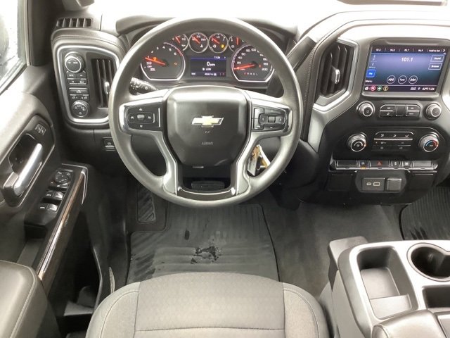 image-5