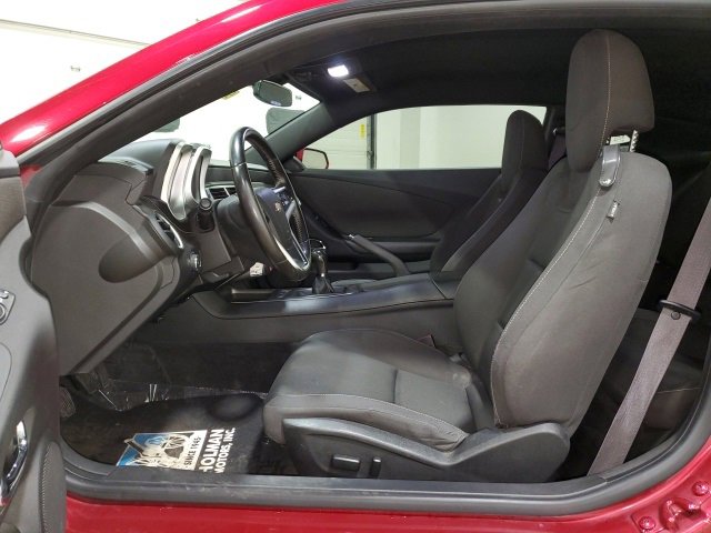 image-4
