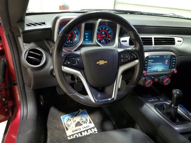 image-5