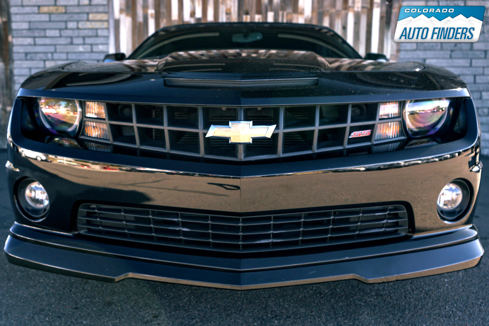 image-5