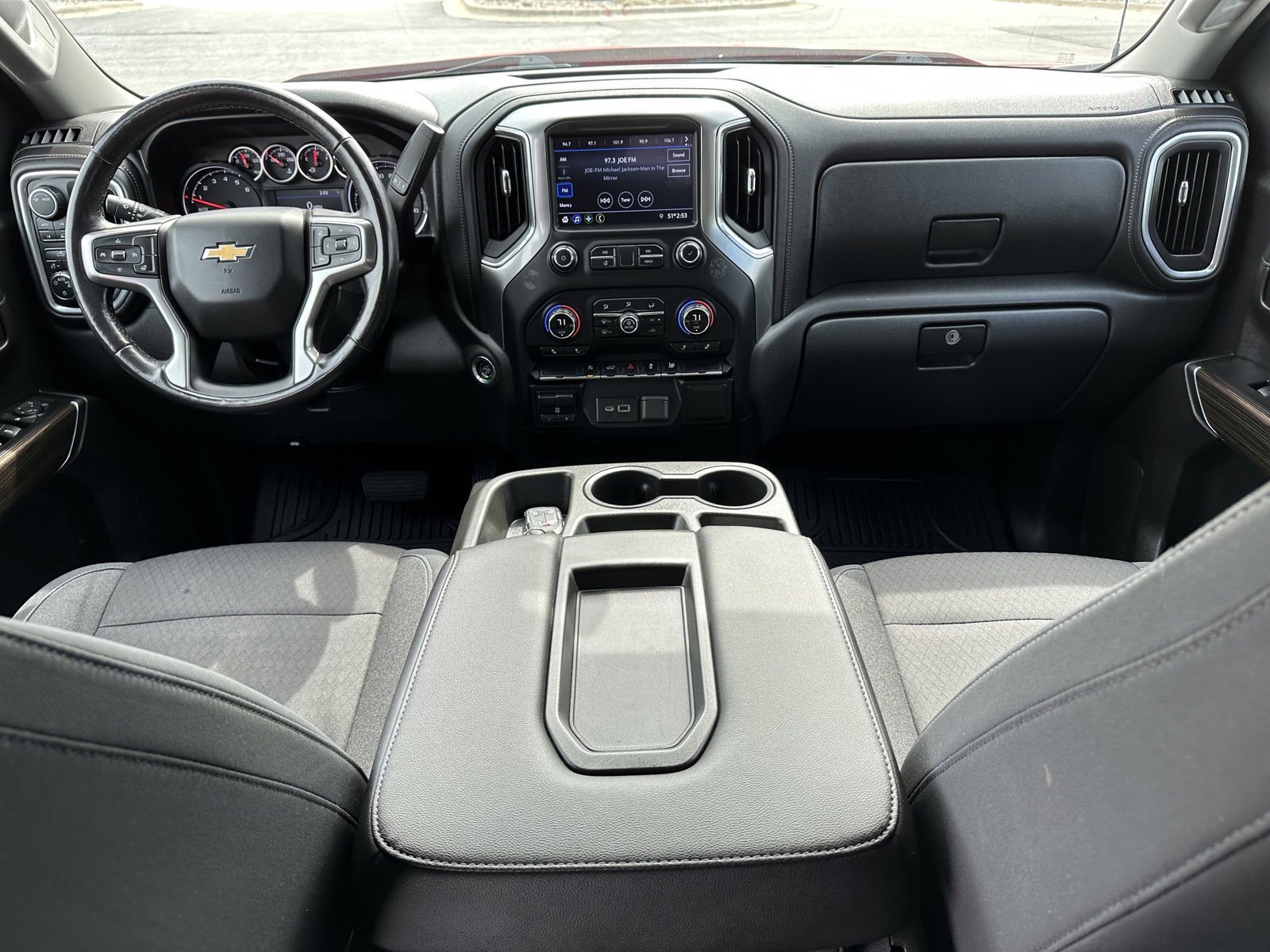 image-5