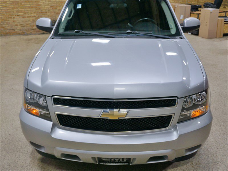 image-5