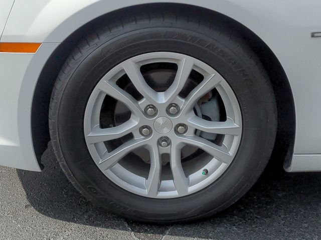 image-6