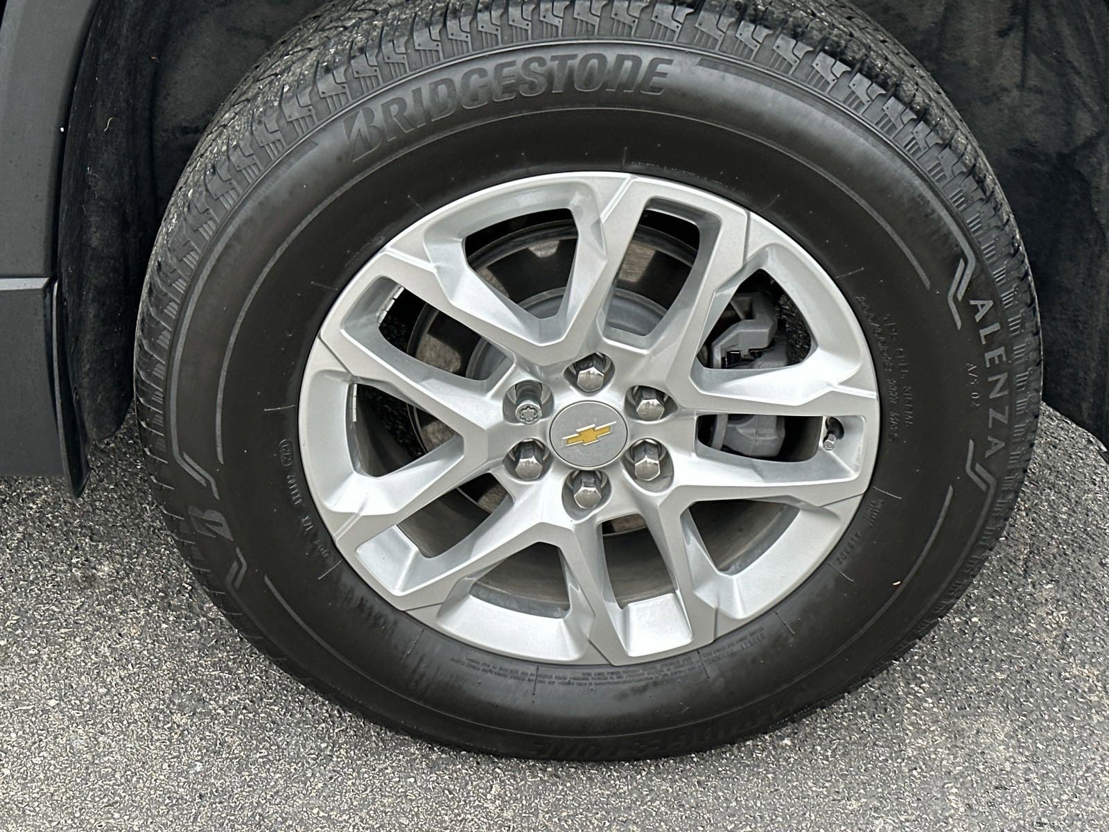 image-5