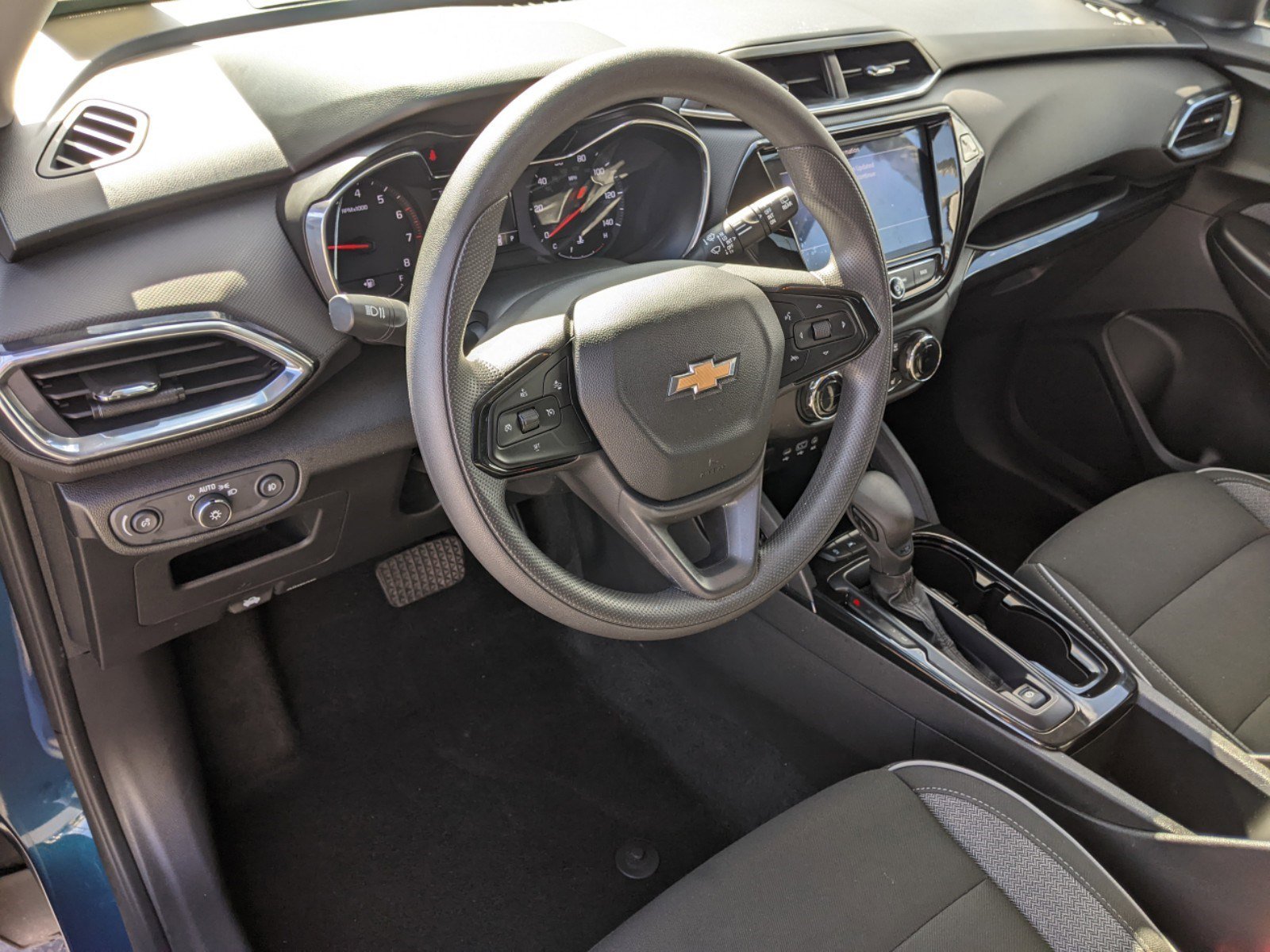 image-5