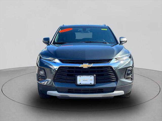 image-3