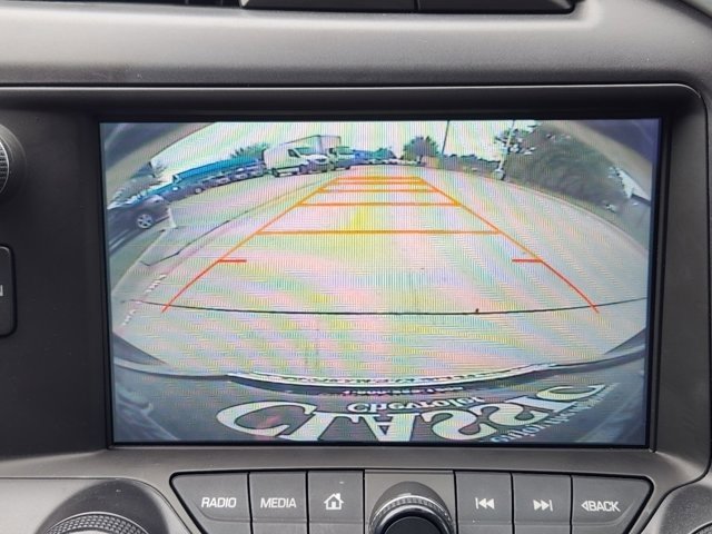 image-5