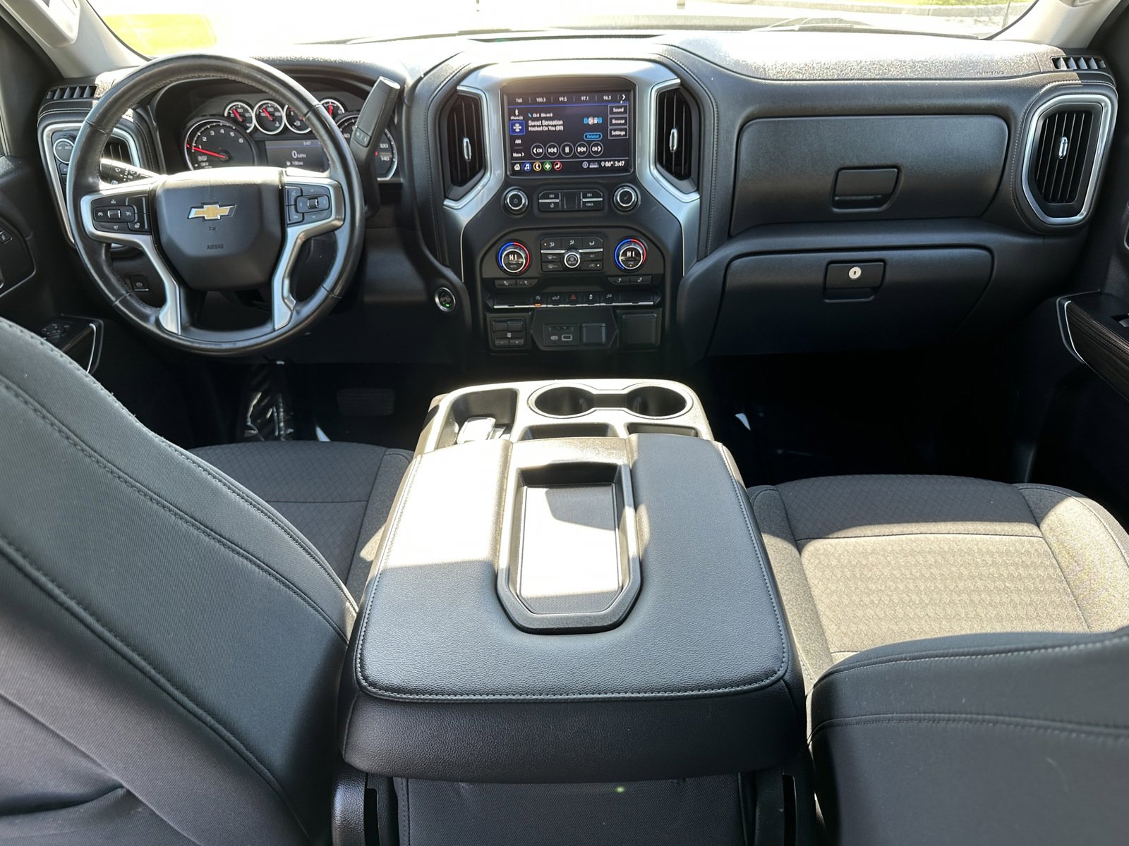 image-5