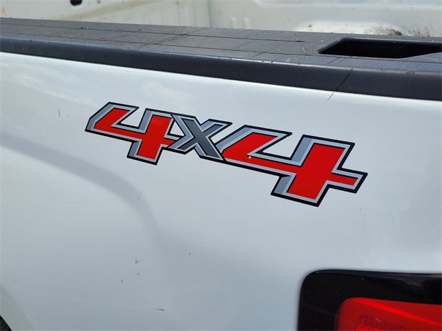 image-6
