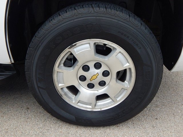 image-5