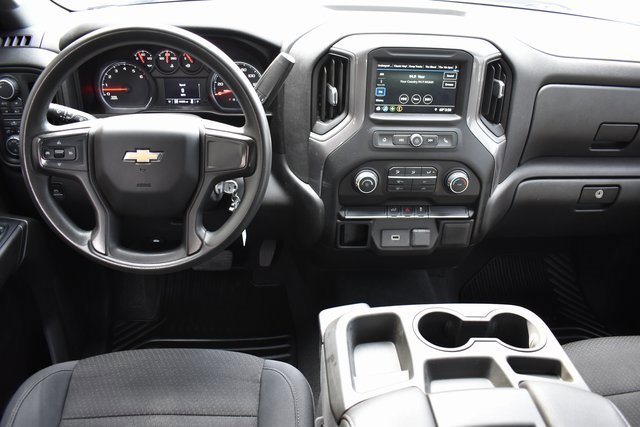 image-5